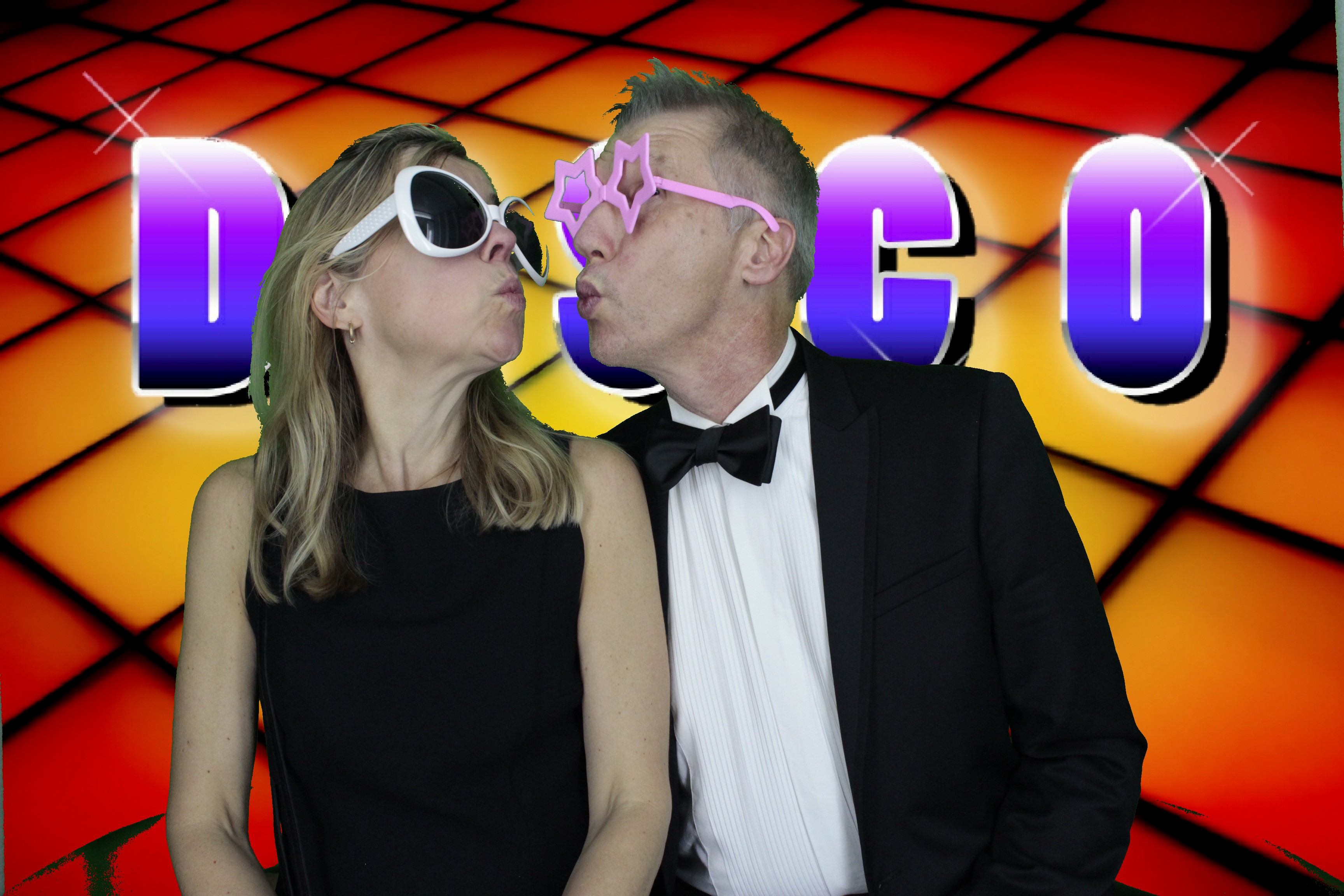 BASA Dinner & Dance | View more photos from the event at gallery.myphotoboothexperience.co.uk/u/MyPhotoBoothExperienceLtd/BASA-Dinner-Dance
